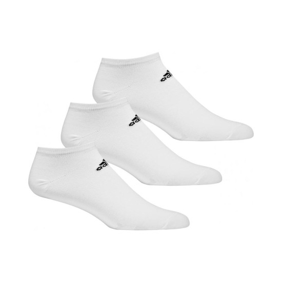 Adidas Κάλτσες Adidas Κάλτσες